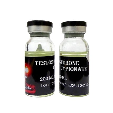 testosteron cypionate hardcorelabs