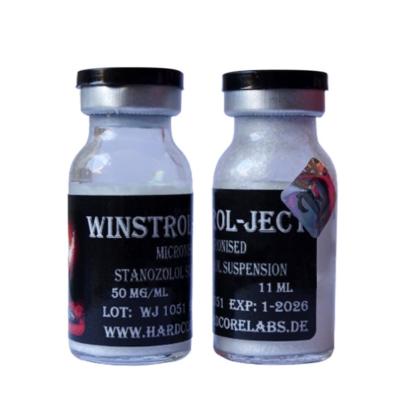 winstrol inject hardcorelabs